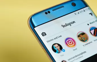Instagram, TikTok, Κάιλι_Τζένερ, Meta, 