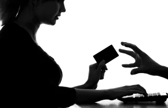  Πώς θα προστατέψετε τα προσωπικά δεδομένα σας στο διαδίκτυο