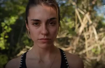 Survivor: Κάτια Ταραμπάνκο is back –Ποια είναι η «Διάσημη» που θα ανάψει φωτιές με την επιστροφή της