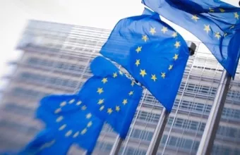 Αξιωματούχος ΕΕ: Η ΕΕ είναι έτοιμη να λάβει δράση εάν η Ρωσία εισβάλει στην Ουκρανία αλλά δεν είναι ακόμα σίγουρη ότι θα το κάνει