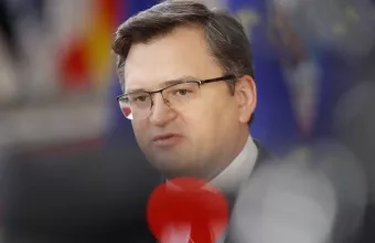 Κουλέμπα