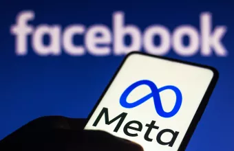 Ρωσία σε ΗΠΑ: Σταματήστε τις «εξτρεμιστικές δραστηριότητες» της Meta