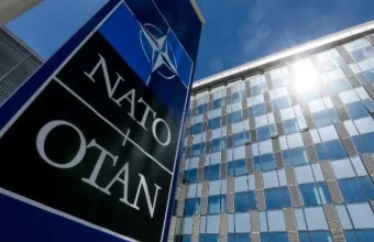 ΝΑΤΟ