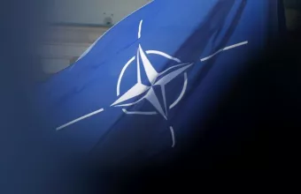 ΝΑΤΟ: Η Σουηδία και η Φινλανδία θα αποφασίσουν αν επιθυμούν να ενταχθούν στη Συμμαχία
