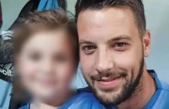 Θρίλερ με τους ανεξήγητους θανάτους των τριών αδελφιών στην Πάτρα