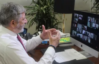 ΙΣΑ: Η κατ΄οίκον ιατρική φροντίδα μειώνει κατά 50% την ανάγκη νοσοκομειακής νοσηλείας