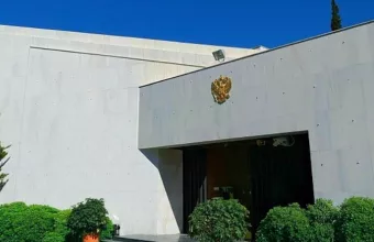 Ρωσία, ΗΠΑ, Ουκρανία, Κυρώσεις, 