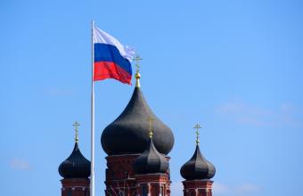 Ρωσικό ΥΠΕΞ: Η Ρωσία θα δώσει μια ισχυρή, μελετημένη και αισθητή απάντηση στις κυρώσεις των ΗΠΑ