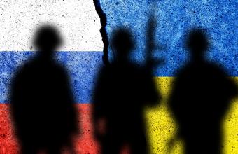 Κρίση στην Ουκρανία: Ξένες κυβερνήσεις καλούν τους υπηκόους τους να εγκαταλείψουν τη χώρα υπό τον φόβο ρωσικής εισβολής