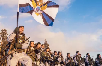 Φόβοι για εισβολή στη Μολδαβία – sky news: Η Ρωσία ζητά «παραδείγματα διακρίσεων» σε βάρος των Ρώσων