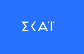 SKAI