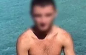 Δολοφονία Άλκη: «Έχω μετανιώσει... Θα πω τι έγινε εκείνο το βράδυ» λέει ο 20χρονος που παραδόθηκε