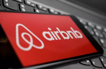 Airbnb