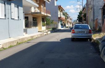 Φονικό στην Ανδραβίδα: Αύριο αναμένεται να ολοκληρωθεί η ιατροδικαστική διερεύνηση