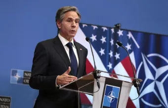 «Άλλα λένε και άλλα κάνουν οι Ρώσοι»: Δυσπιστία ΗΠΑ για πρόοδο στις διαπραγματεύσεις