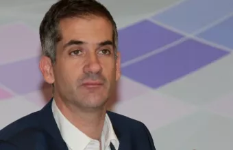 Μπακογιάννης : Απαιτεί σοβαρότητα και υπευθυνότητα η αντιμετώπιση της ενεργειακής κρίσης