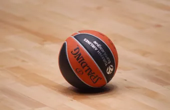 Μπάσκετ