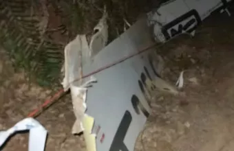 Απίθανο να υπάρχουν επιζώντες από τη συντριβή του κινεζικού Boeing με του 132 επιβαίνοντες 
