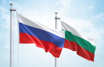 Η Βουλγαρία απελαύνει 10 Ρώσους διπλωμάτες για «ενέργειες ασύμβατες με το διπλωματικό καθεστώς»