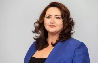 Ευρωπαϊκή Επιτροπή: Θετικά βήματα για καταπολέμηση της βίας κατά των γυναικών και της ενδοοικιακής βίας