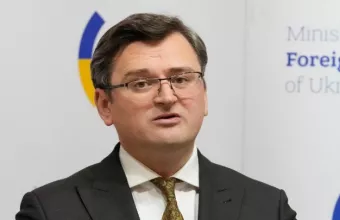 Κουλέμπα διαψεύδει Ερντογάν: Πολύ δύσκολες οι διαπραγματεύσεις με τη Μόσχα