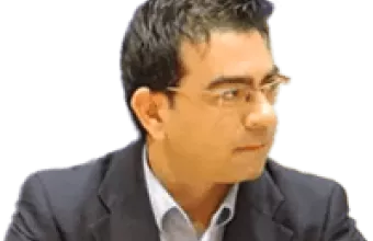 Προσωπικός βοηθός, μέγιστη πρόκληση και ευκαιρία για το κοινωνικό Κράτος