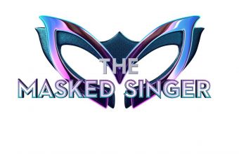 «The Masked Singer»: Πρεμιέρα την Πέμπτη 31 Μαρτίου στις 21.00 στον ΣΚΑΪ - Δείτε το trailer