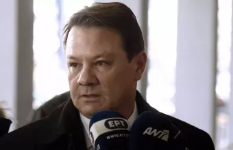 Λύτρας