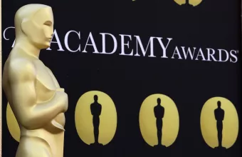 Όσκαρ 2022: Σε εξέλιξη στο Χόλιγουντ η 94η τελετή απονομής- Νικητές και χαμένοι
