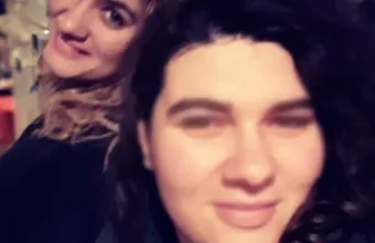 Πισπιρίγκου,Πάτρα,