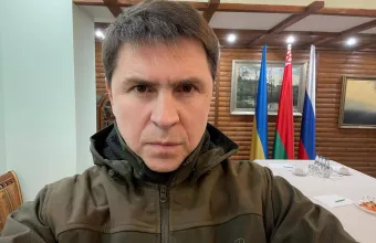 Κίεβο: Δεν θα χρησιμοποιήσουμε εναντίον της Ρωσίας τους αμερικανικούς πυραύλους
