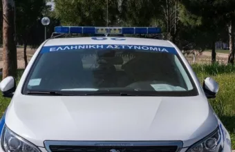 Θεσσαλονίκη: Ελεύθερος ο 17χρονος για τον ξυλοδαρμό δύο συνομηλίκων του στον Εύοσμο