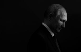 Πόλεμος στην Ουκρανία: Έχουν αλλάξει οι στόχοι του Πούτιν; -Ανάλυση BBC