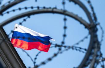 Από μια κλωστή: Στα όρια διακοπής οι διπλωματικές σχέσεις ΗΠΑ - Ρωσίας, ανακοίνωσε το ρωσικό ΥΠΕΞ