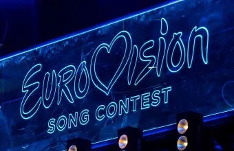 Καταγγελία- σοκ στη Eurovison από εθελόντρια: Χορευτές μας παρενόχλησαν σεξουαλικά στο πάρτι