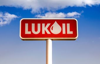Τέλος ο πρώην καγκελάριος της Αυστρίας Σιούσελ από την ρωσική Lukoil λόγω Ουκρανίας