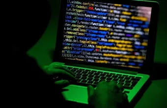 Συνήγορος του Καταναλωτή: Μεγάλη προσοχή στις τραπεζικές ηλεκτρονικές συναλλαγές