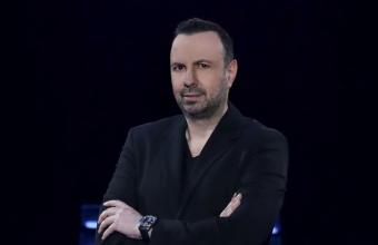 Ο Πιο Αδύναμος Κρίκος: Κάποιος «ζωγραφίζει» με τα λάθη του-Δείτε το τρέιλερ