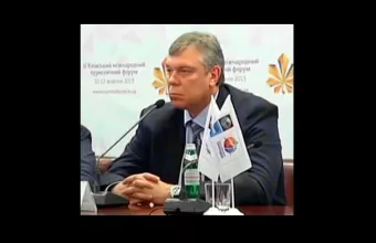 Σάσα Βολκόφ: Ο θρύλος του μπάσκετ άφησε τη μπάλα και έπιασε το όπλο για να υπερασπιστεί την Ουκρανία -Δείτε φωτό