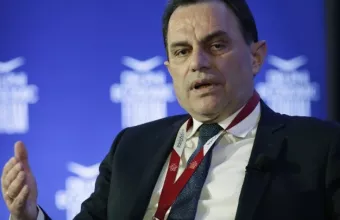 Γεωργαντάς