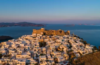 astypalaia 