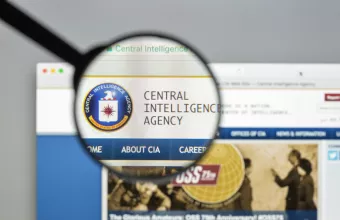 CIA: Ο Πούτιν είναι αποφασισμένος να συνεχίσει τον πόλεμο- Πώς «ανοίγει την όρεξη» της Κίνας για την Ταϊβάν 
