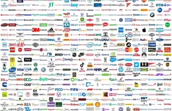 H λίστα του Πανεπιστημίου Yale με τις 600 εταιρείες που εγκατέλειψαν την Ρωσία