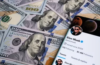 Έλον Μάσκ: Τα «ψιλά» γράμματα στην εξαγορά του Twitter - Τι αποζημίωση θα δώσει αν «σπάσει» τη συμφωνία