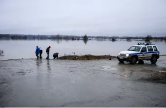 εβρος ποταμι 