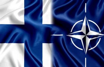 Αλεξάντερ Στουμπ: Αύριο ανακοινώνεται η πρόθεση της Φινλανδίας για ένταξη στο ΝΑΤΟ– Ακολουθεί κοινή δήλωση με Σουηδία