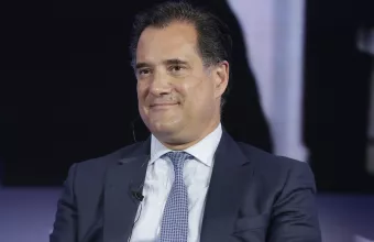 «Δεν πρόκειται να βάλουμε σε κίνδυνο τα δημόσια οικονομικά», τόνισε ο υπουργός Ανάπτυξης.