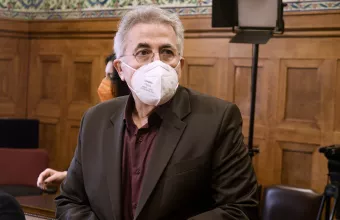 ΓΣΕΕ για αύξηση κατώτατου μισθού: «Πολύ λίγο, πολύ αργά»