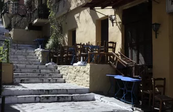 Έκτακτη επιχορήγηση για τις επιχειρήσεις που επλήγησαν από την πανδημία και τις μεγάλες φυσικές καταστροφές