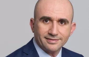 Λέων